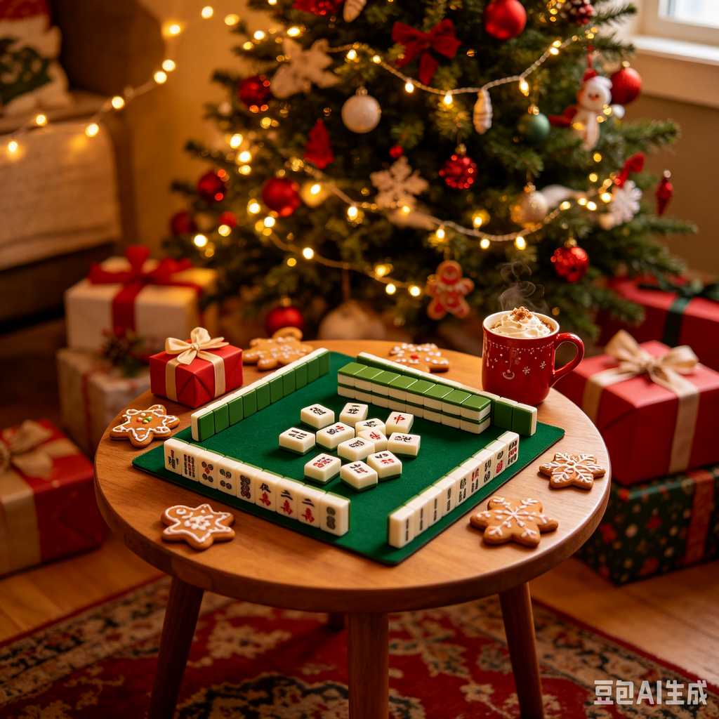 Portsmouth,mahjong