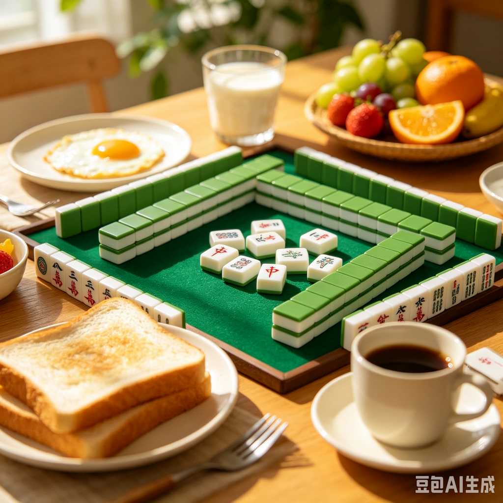 Kotor,mahjong