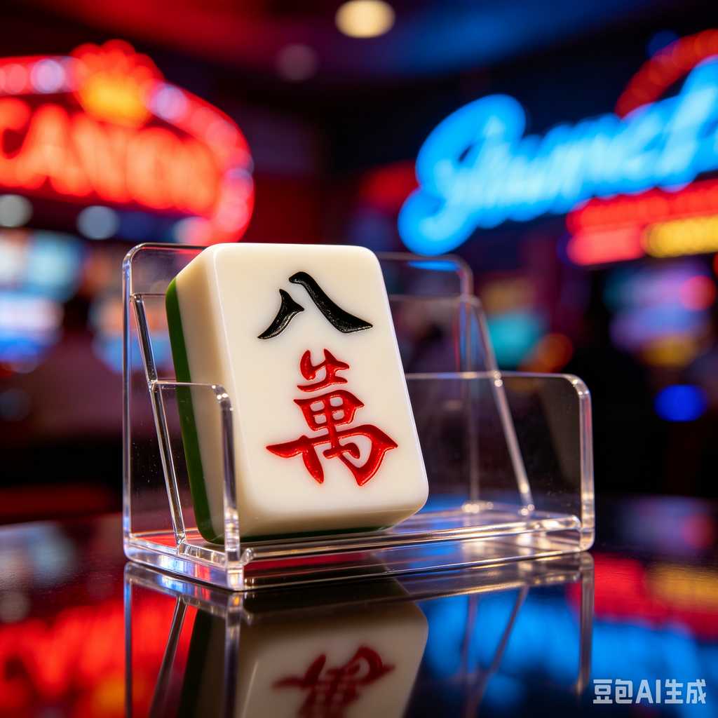 Phoenix,mahjong