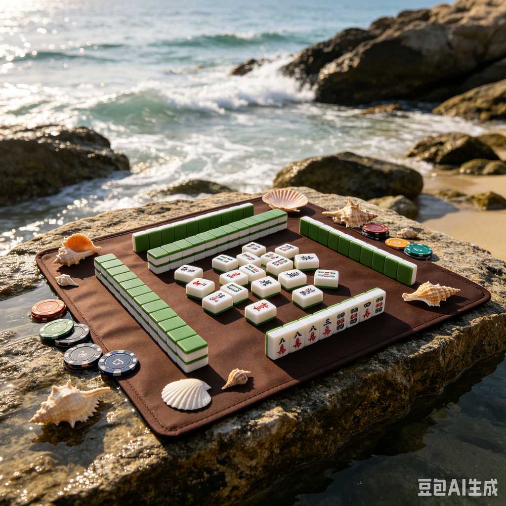 Sheffield,mahjong